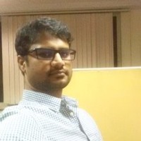 Vinay Gowda