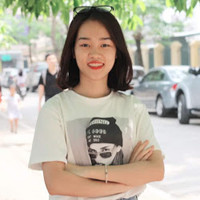 Hue Pham