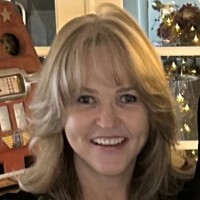Traci Hemmerlin