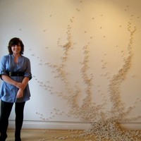 Patrice McKevitt