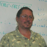 Matthew Adams