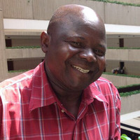 Michael Omach