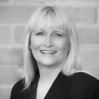 Alison Davies