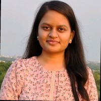 Pratibha Thakur