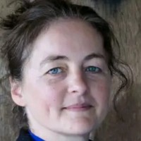 Gerda Bijlsma-Smits
