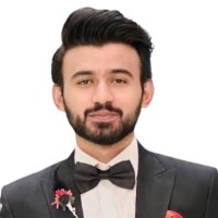 Muhammad Abdullah