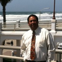 Robert Hernandez
