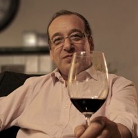 Antonio Sorgato