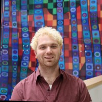 Ian McCarthy