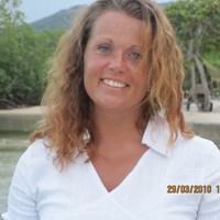 Lene Susanne Kromanne