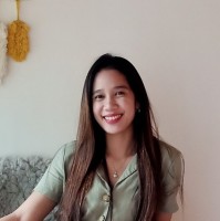 Kezia Keren Prado