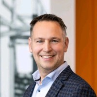 Joost De Korte