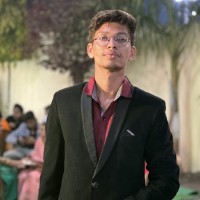 Virendra Joshi