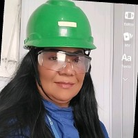 Negralio Cruz