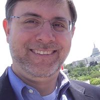Michael Shear