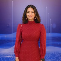 Pavani Subasinghe