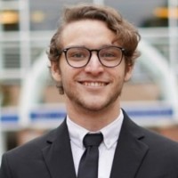 Dylan Ogrodowski