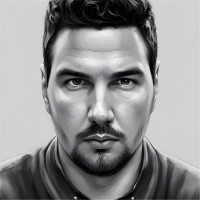 Ivan Tatur