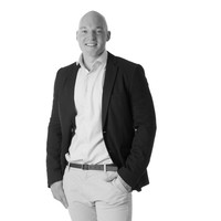 Tom Augustijn