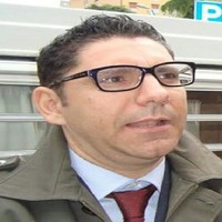 Luca Amici