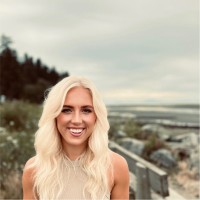 Emma Nelson