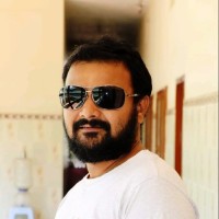 Vamshi Mohan Bitla