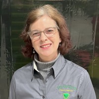 Belinda Lynn