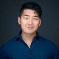 Eric Ryu