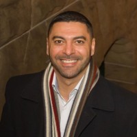 Mo Elsayed