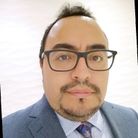 Samuel Garcia