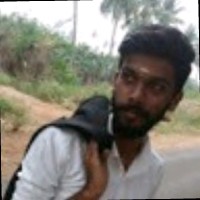 Gokul Nath