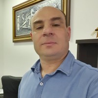 Rodrigo Caierão Pernoncini