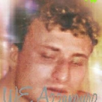 Theengm.S Gsfahbal