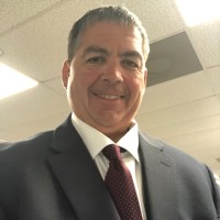 Dave Eichinger