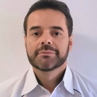 Thiago Soares de Araújo