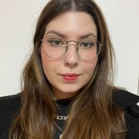 Yasmin Hack Schvambach