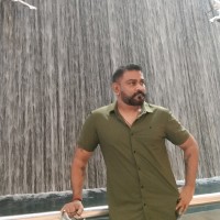Mithun Kasla