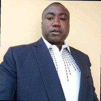 Chukwuemeka Nzenwa