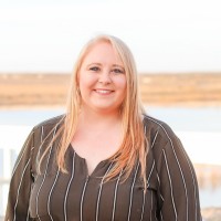Christin Wright