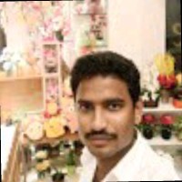 Priyan Gandhimathi