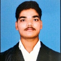 Aditya Sharma