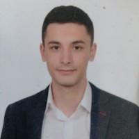 Alper Yiğit Semi̇z