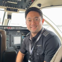 Alex Tawata