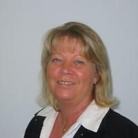 Rhonda Haynes