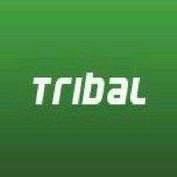 Tribal Digital