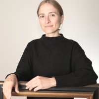 Sarah Leib