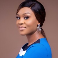 Amarachi Okoro