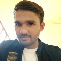 Ayyub Mohammad