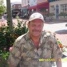 Steve Hepler