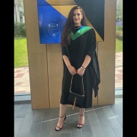 Iman Ahmed